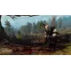 The Witcher 3: Wild Hunt [Game of the Year Edition] for PlayStation 4