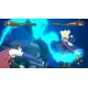 Naruto Shippuden: Ultimate Ninja Storm 4 - Road to Boruto for Xbox One