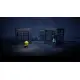 Little Nightmares [Complete Edition] for Nintendo Switch