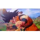 Dragon Ball Z: Kakarot [Collectors Edition] for PlayStation 4