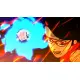 Naruto Shippuden: Ultimate Ninja Storm 4 - Road to Boruto for Nintendo Switch