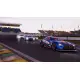 Project CARS 3 for PlayStation 4