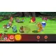 Taiko no Tatsujin: Rhythmic Adventure 1 (Code in a box) for Nintendo Switch