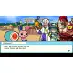 Taiko no Tatsujin: Rhythmic Adventure 1 (Code in a box) for Nintendo Switch