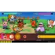 Taiko no Tatsujin: Rhythmic Adventure 1 (Code in a box) for Nintendo Switch