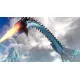 Subnautica: Below Zero for PlayStation 5