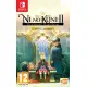 Ni no Kuni II: Revenant Kingdom [Prince's Edition] for Nintendo Switch