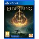 Elden Ring [Launch Edition] for PlayStation 4