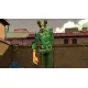 JoJo s Bizarre Adventure: All Star Battle R