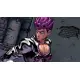 JoJo s Bizarre Adventure: All Star Battle R