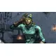 JoJo s Bizarre Adventure: All Star Battle R