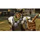 JoJo s Bizarre Adventure: All Star Battle R