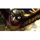 JoJo s Bizarre Adventure: All Star Battle R