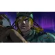 JoJo s Bizarre Adventure: All Star Battle R