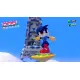 Klonoa Phantasy Reverie Series for Nintendo Switch