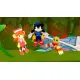 Klonoa Phantasy Reverie Series for Nintendo Switch