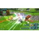 Digimon World: Next Order for Nintendo Switch