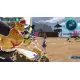 Digimon World: Next Order for Nintendo Switch