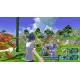 Digimon World: Next Order for Nintendo Switch