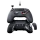 Nacon Revolution Unlimited Pro Controller for Playstation 4 for PlayStation 4, Playstation 4 Pro