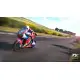 TT Isle of Man: Ride On The Edge for Nintendo Switch