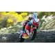 TT Isle of Man: Ride On The Edge for Nintendo Switch