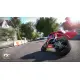 TT Isle of Man: Ride On The Edge for Nintendo Switch