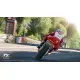 TT Isle of Man: Ride On The Edge for Nintendo Switch