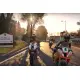 TT Isle of Man: Ride on the Edge 2 for PlayStation 4