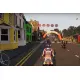 TT Isle of Man: Ride on the Edge 2 for PlayStation 4