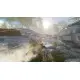 OVERPASS for PlayStation 4