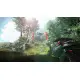 OVERPASS for PlayStation 4