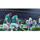 Rugby 20 for PlayStation 4