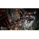 Styx: Shards of Darkness for PlayStation 4