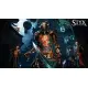 Styx: Shards of Darkness for PlayStation 4