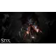 Styx: Shards of Darkness for PlayStation 4