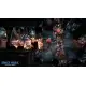 Space Hulk: Tactics for PlayStation 4
