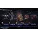 Space Hulk: Tactics for PlayStation 4