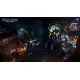 Space Hulk: Tactics for PlayStation 4