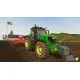 Farming Simulator 20 for Nintendo Switch