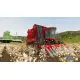 Farming Simulator 20 for Nintendo Switch