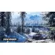 SnowRunner for PlayStation 4