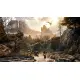 GreedFall [Gold Edition] for Xbox One, Xbox Series X