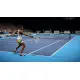 Tennis World Tour 2 for PlayStation 4