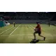 Tennis World Tour 2 for PlayStation 4
