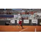 Tennis World Tour 2 for PlayStation 4