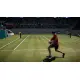 Tennis World Tour 2 for Nintendo Switch