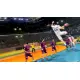 Handball 21 for PlayStation 4