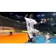 Handball 21 for PlayStation 4