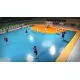 Handball 21 for PlayStation 4